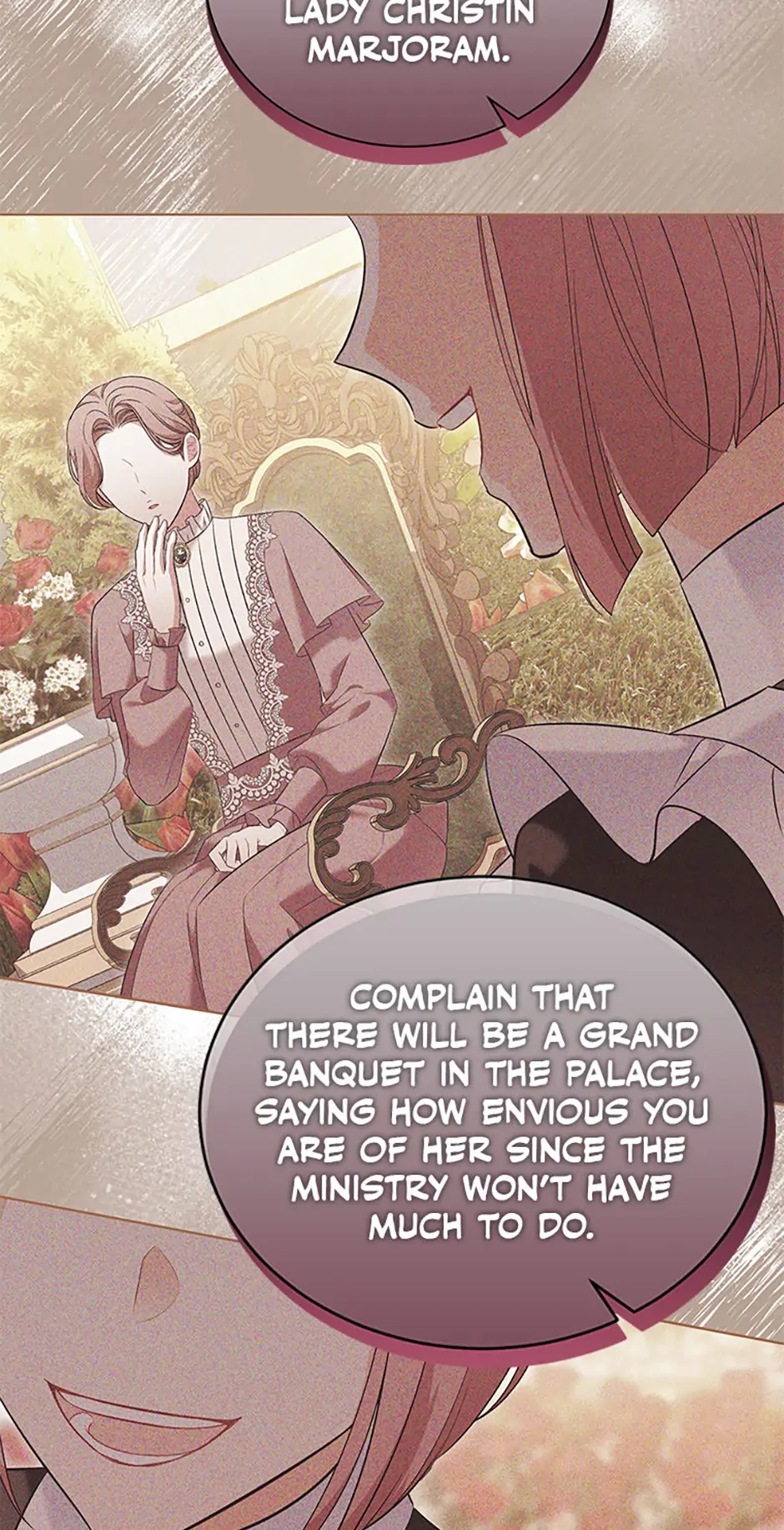 ch 42 59