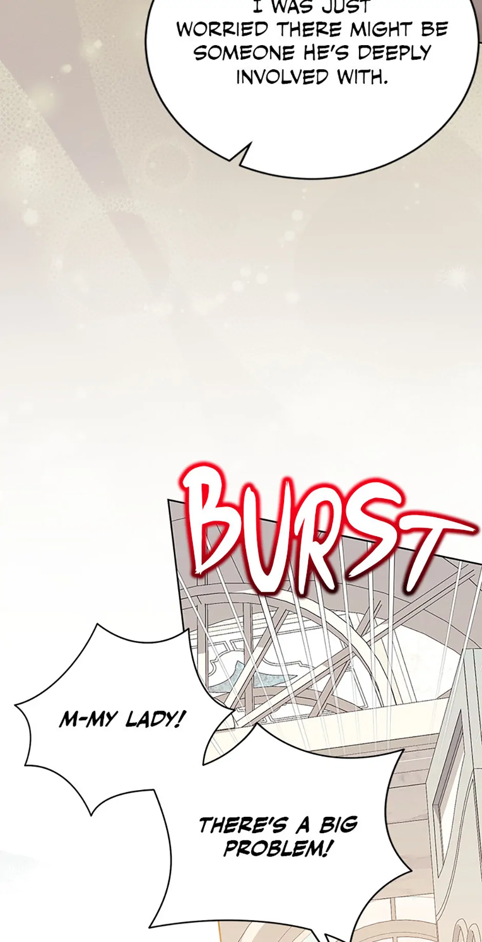 ch 42 70