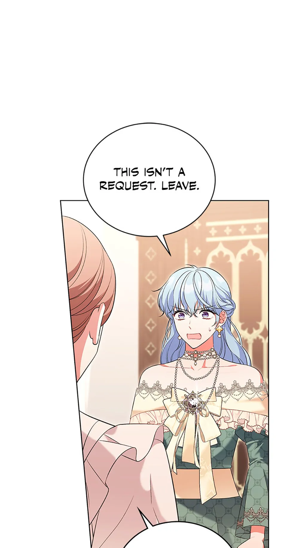 ch 43 12