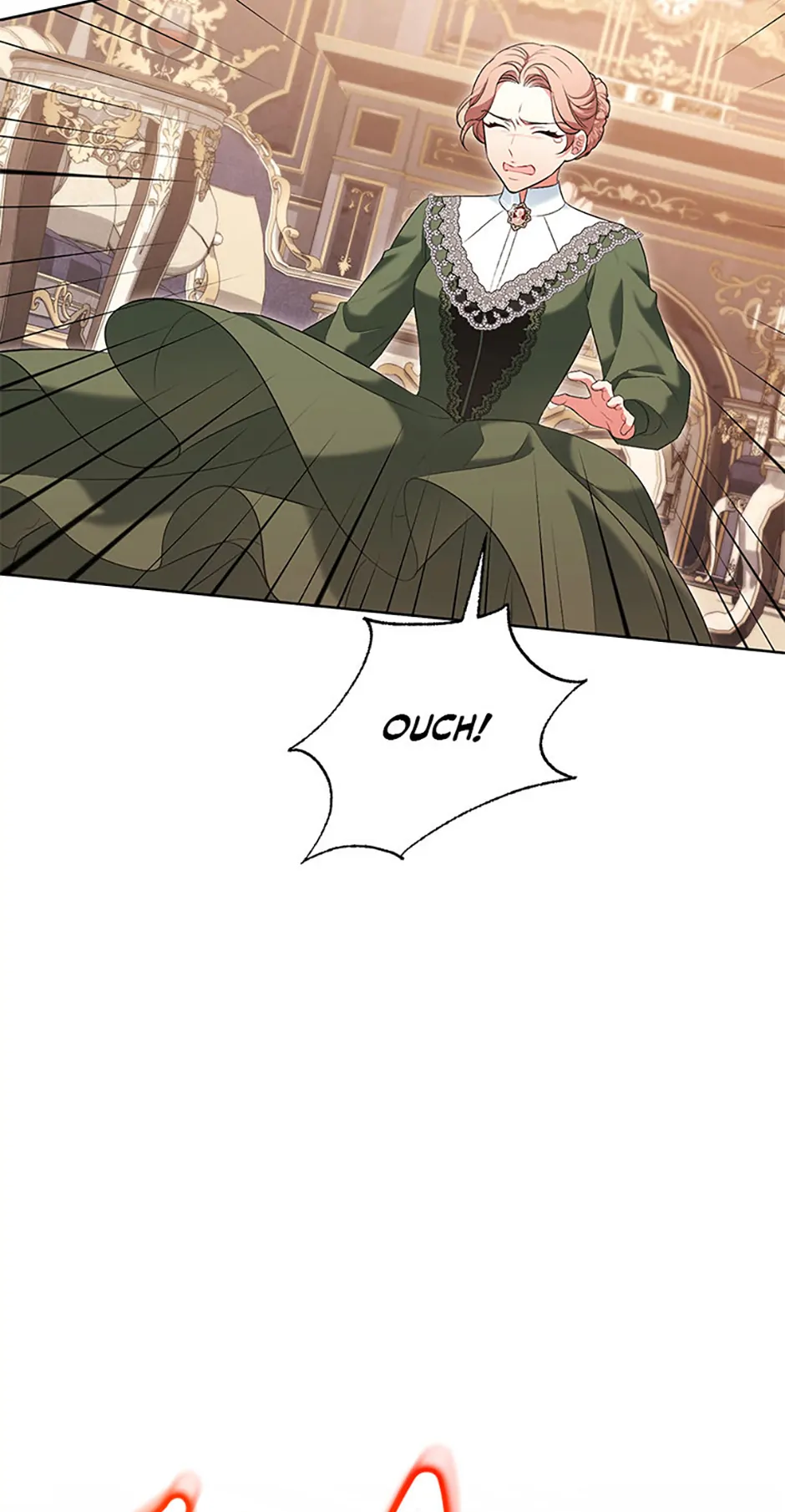 ch 43 73