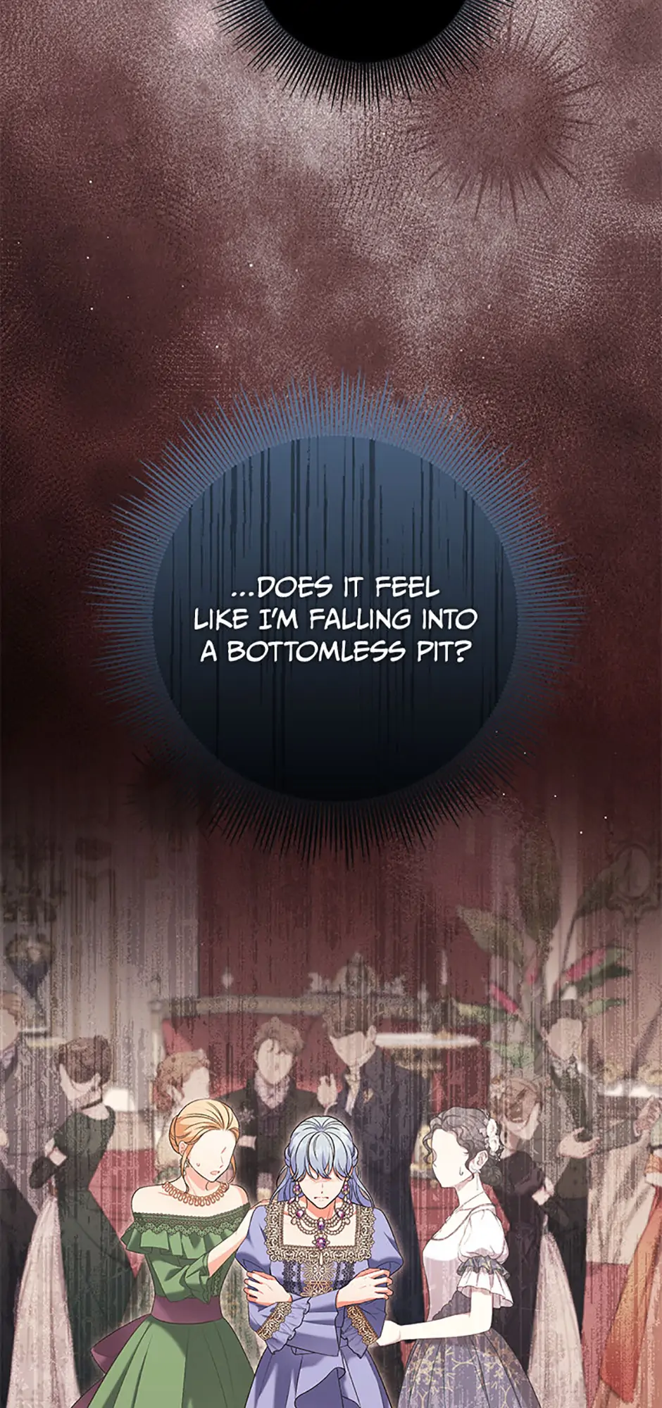 ch 44 20