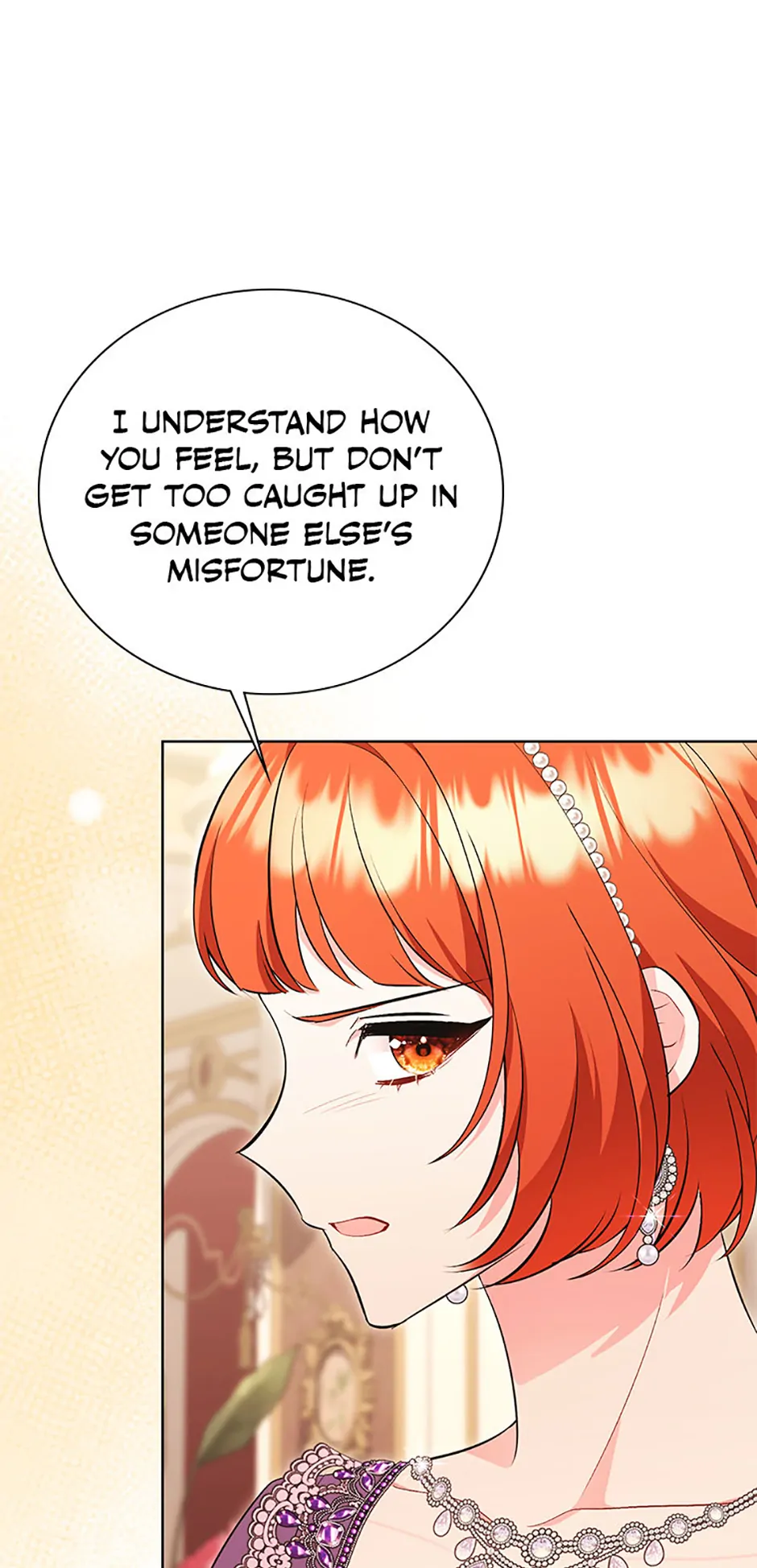 ch 44 74