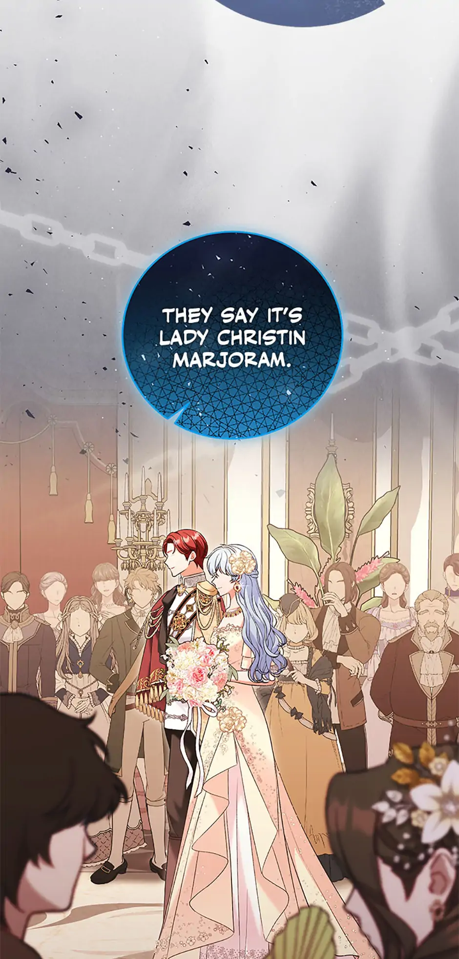 ch 45 10