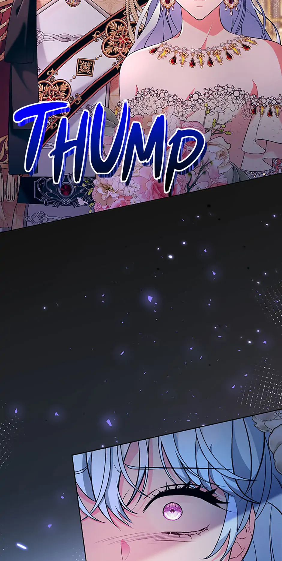 ch 45 16