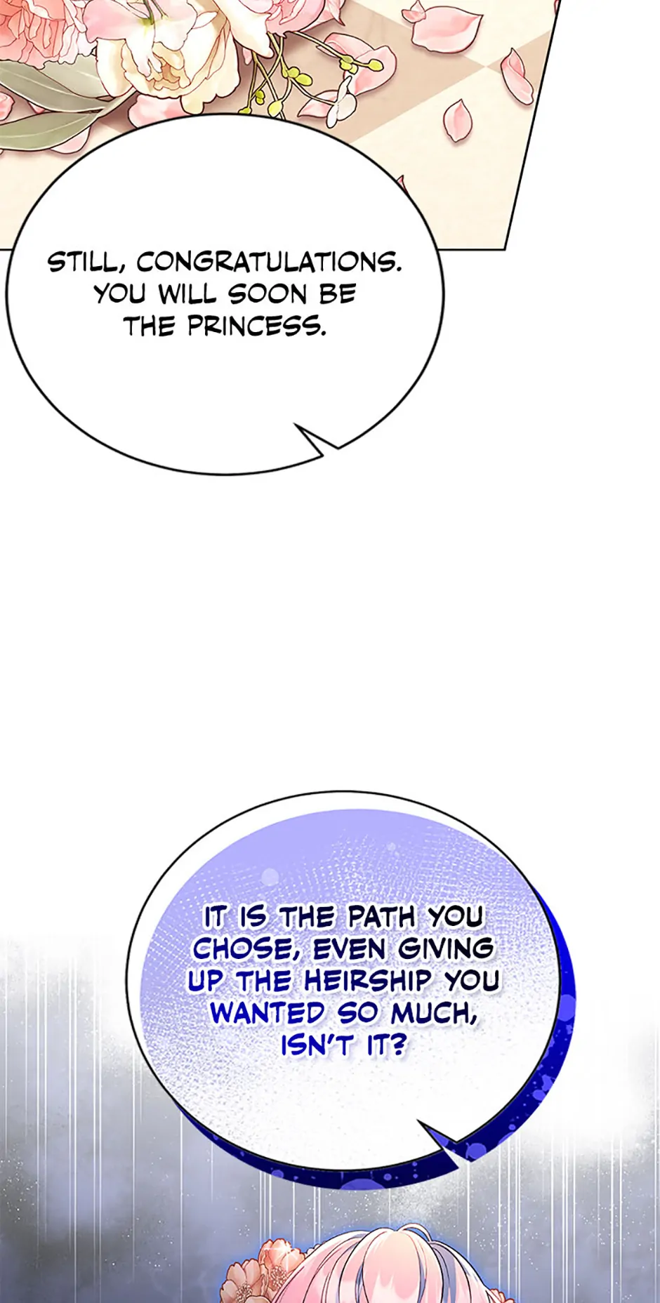 ch 45 62