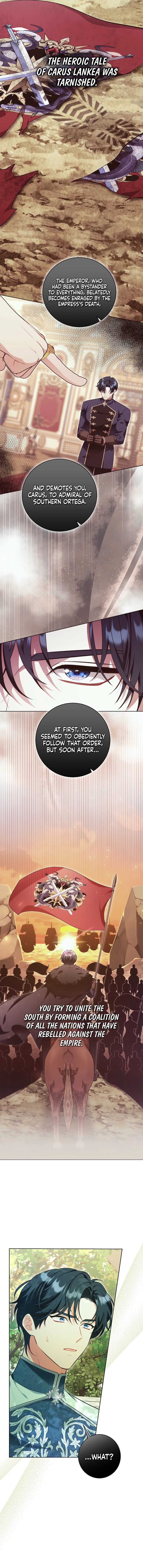 The Wicked Ladies in Waiting Chapter 48 62 ch 48 10