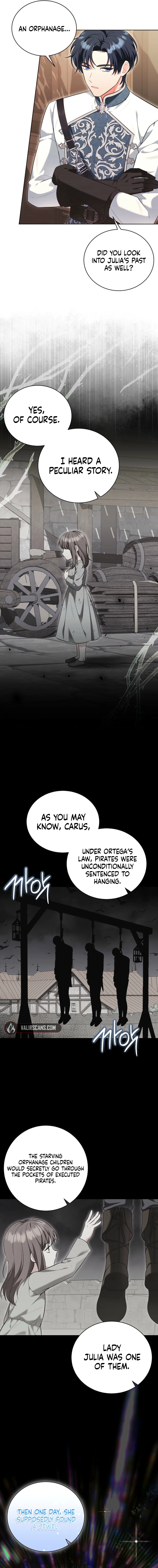 The Wicked Ladies in Waiting Chapter 48 56 ch 48 4