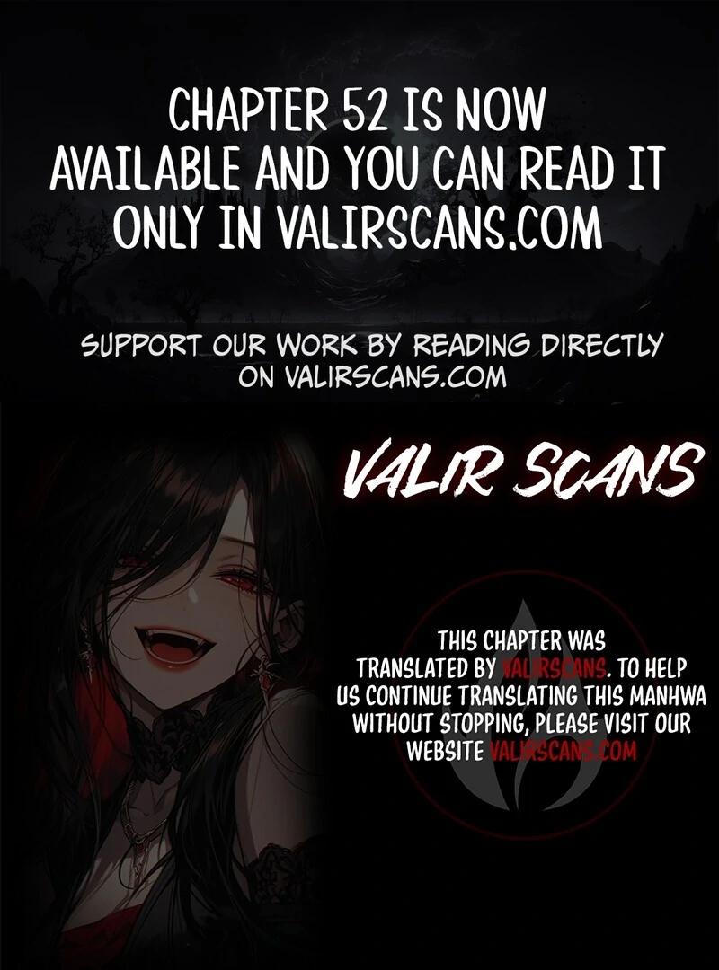 The Wicked Ladies in Waiting Chapter 49 368 ch 49 1