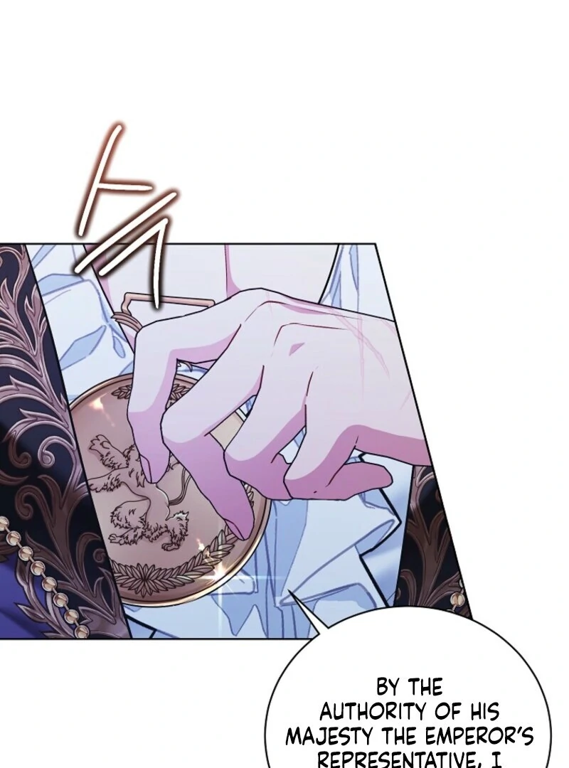 The Wicked Ladies in Waiting Chapter 49 467 ch 49 100