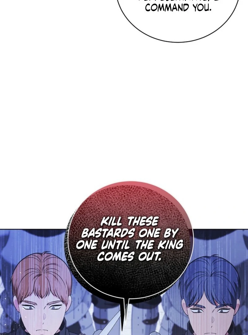 The Wicked Ladies in Waiting Chapter 49 468 ch 49 101