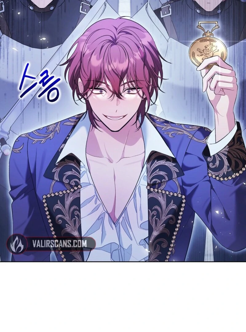 The Wicked Ladies in Waiting Chapter 49 469 ch 49 102