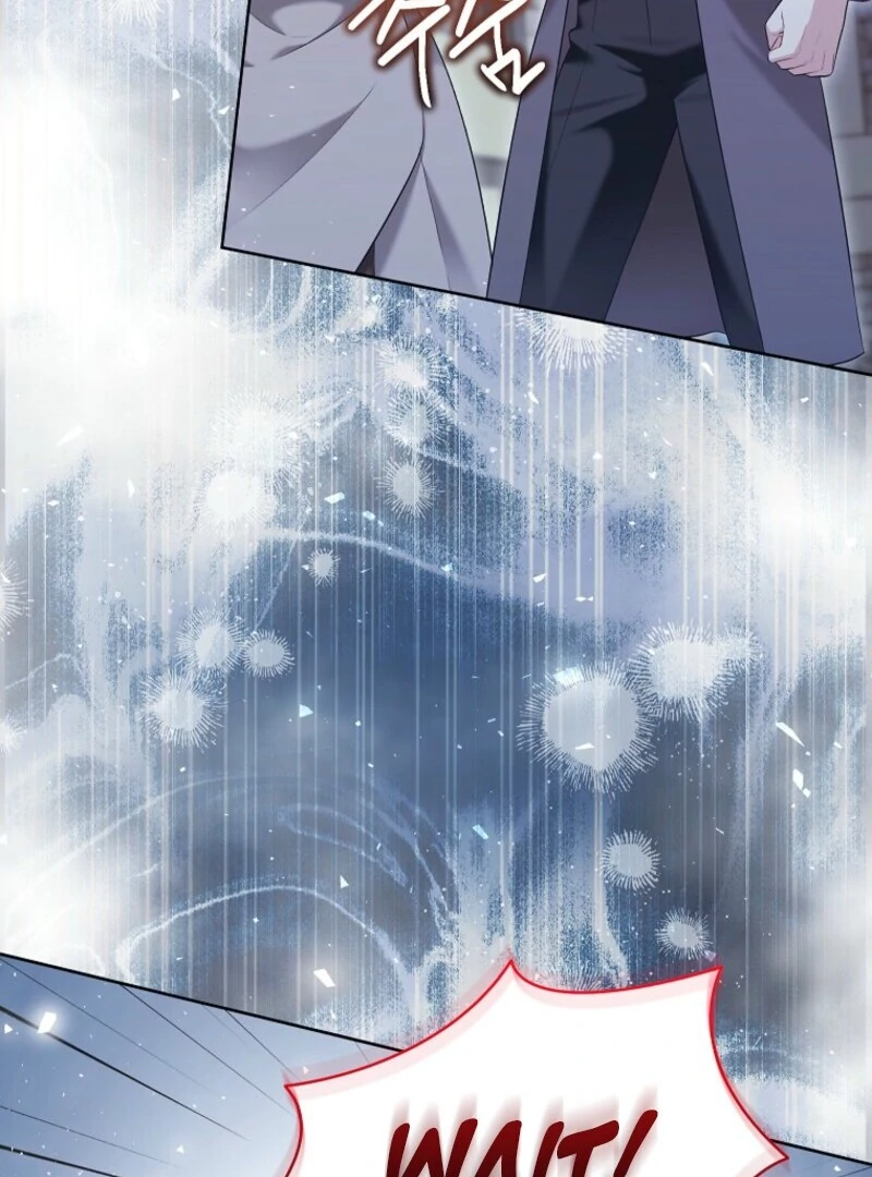 The Wicked Ladies in Waiting Chapter 49 471 ch 49 104