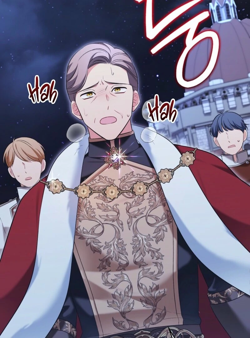 The Wicked Ladies in Waiting Chapter 49 473 ch 49 106