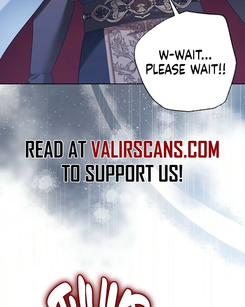 The Wicked Ladies in Waiting Chapter 49 474 ch 49 107