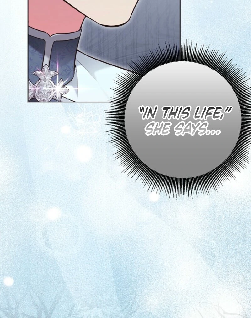 The Wicked Ladies in Waiting Chapter 49 378 ch 49 11