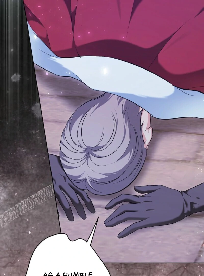 The Wicked Ladies in Waiting Chapter 49 478 ch 49 111