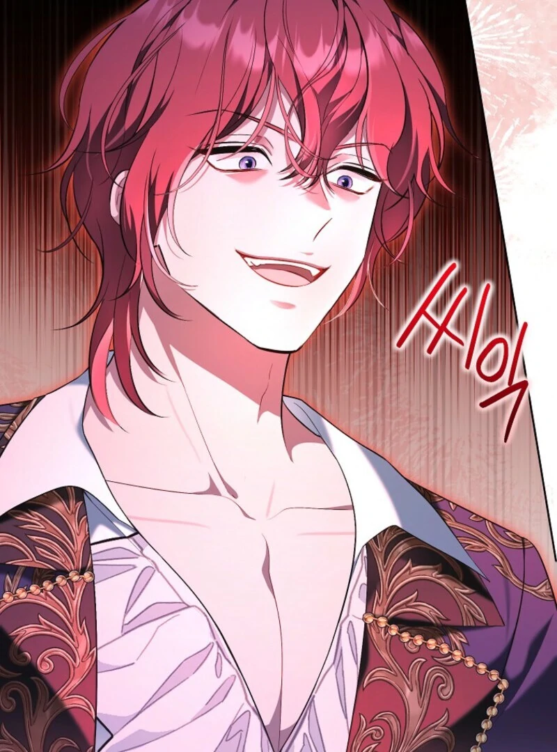 The Wicked Ladies in Waiting Chapter 49 480 ch 49 113