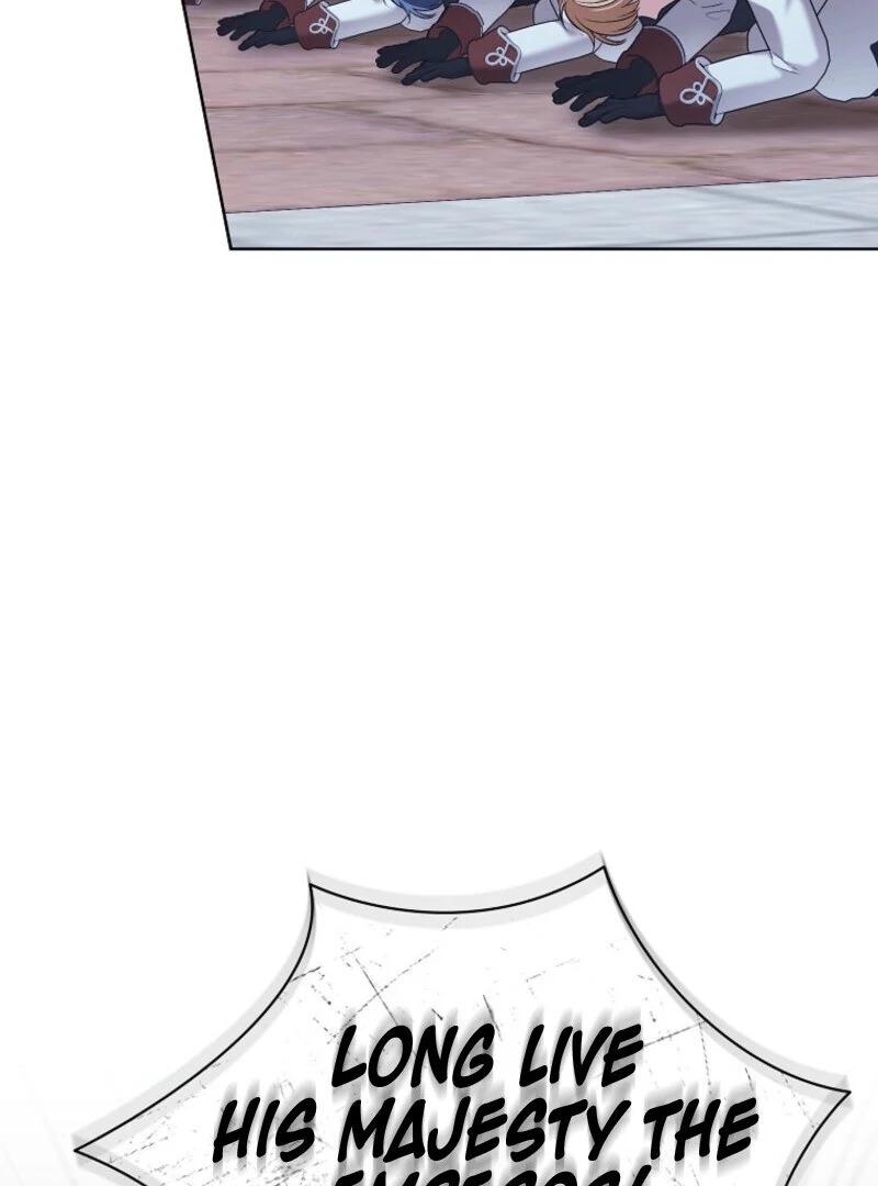 The Wicked Ladies in Waiting Chapter 49 482 ch 49 115