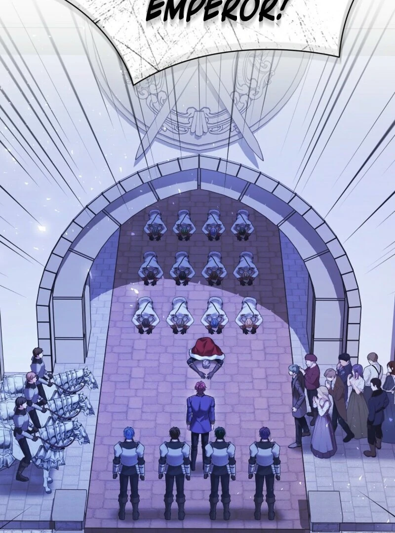 The Wicked Ladies in Waiting Chapter 49 483 ch 49 116