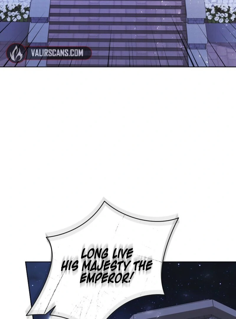 The Wicked Ladies in Waiting Chapter 49 484 ch 49 117