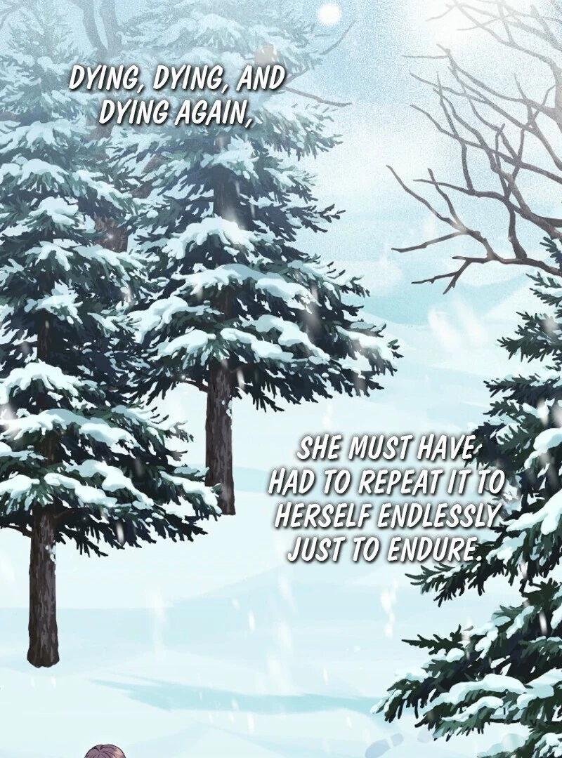 The Wicked Ladies in Waiting Chapter 49 379 ch 49 12