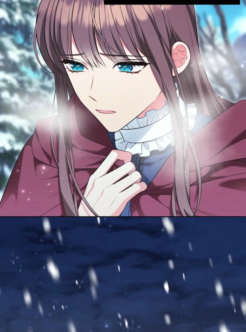 The Wicked Ladies in Waiting Chapter 49 381 ch 49 14