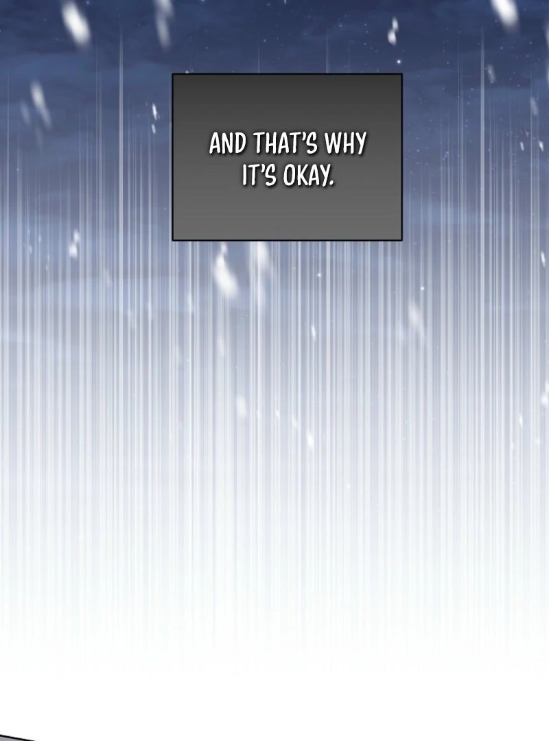 The Wicked Ladies in Waiting Chapter 49 382 ch 49 15