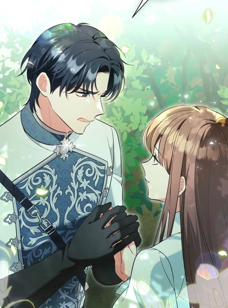 The Wicked Ladies in Waiting Chapter 49 386 ch 49 19