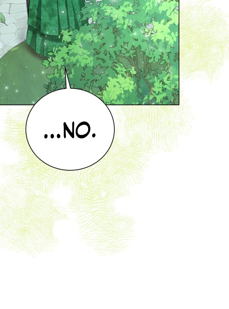 The Wicked Ladies in Waiting Chapter 49 391 ch 49 24