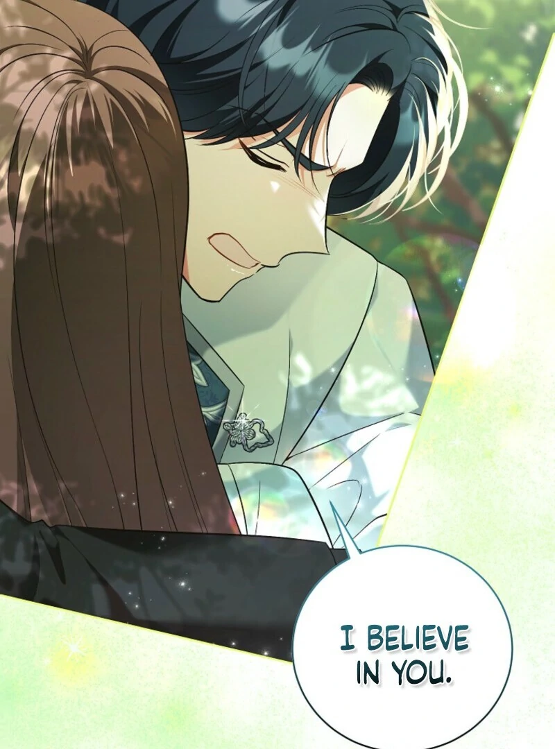 The Wicked Ladies in Waiting Chapter 49 396 ch 49 29