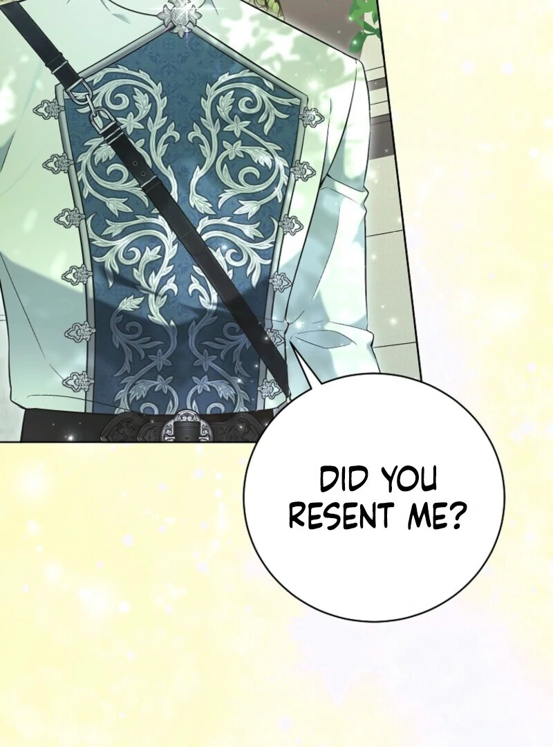 The Wicked Ladies in Waiting Chapter 49 370 ch 49 3