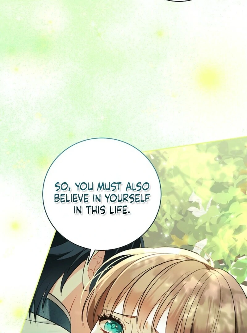 The Wicked Ladies in Waiting Chapter 49 397 ch 49 30