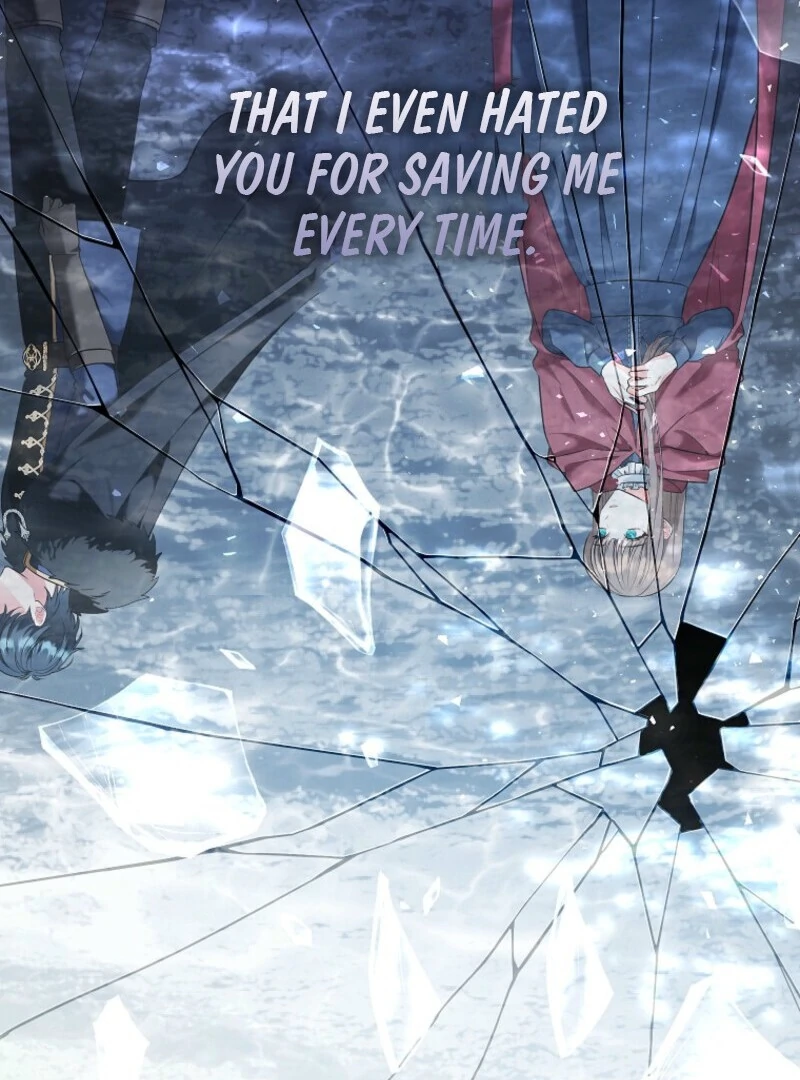 The Wicked Ladies in Waiting Chapter 49 404 ch 49 37