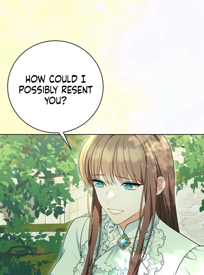 The Wicked Ladies in Waiting Chapter 49 371 ch 49 4