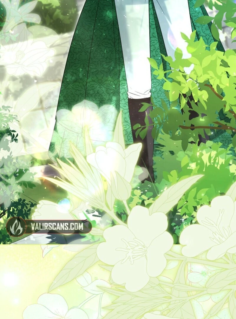 The Wicked Ladies in Waiting Chapter 49 408 ch 49 41