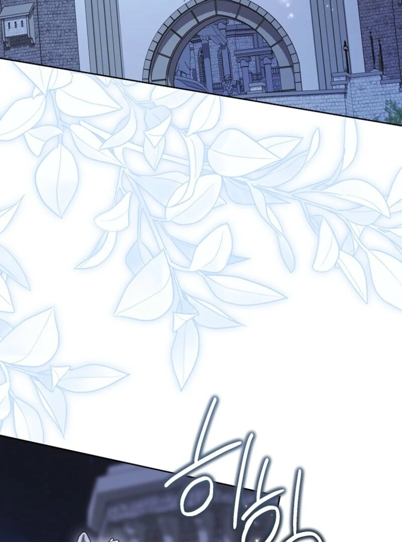 The Wicked Ladies in Waiting Chapter 49 413 ch 49 46