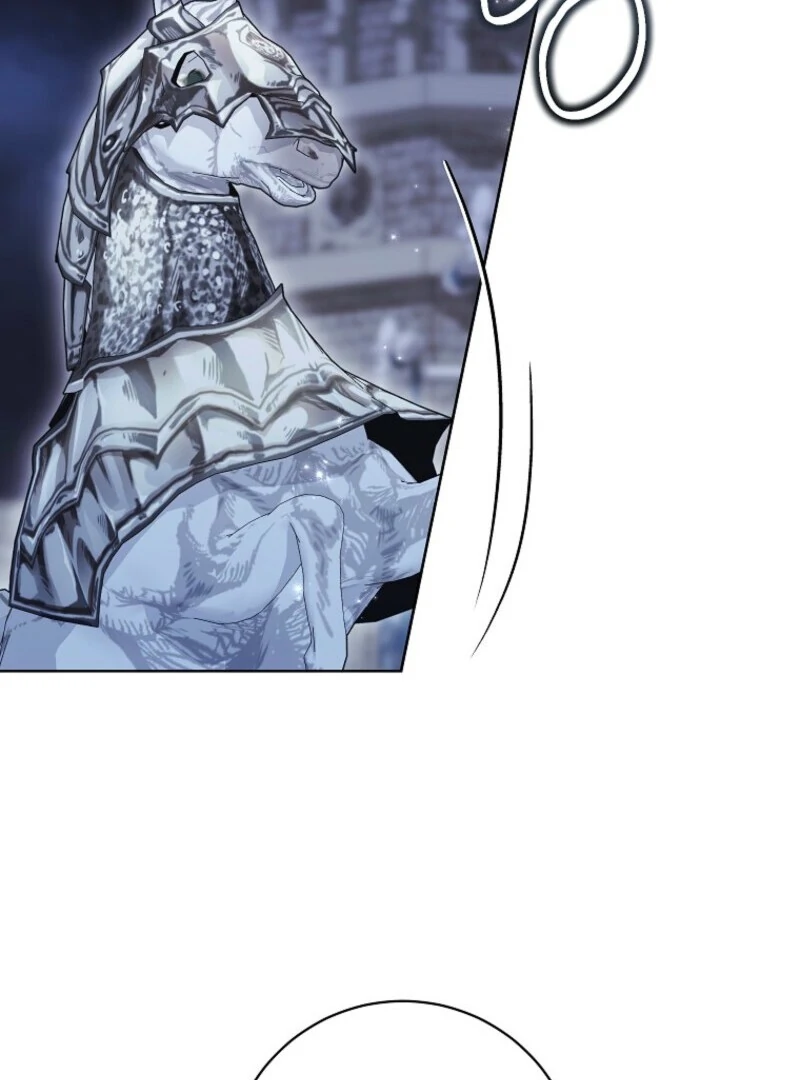 The Wicked Ladies in Waiting Chapter 49 414 ch 49 47