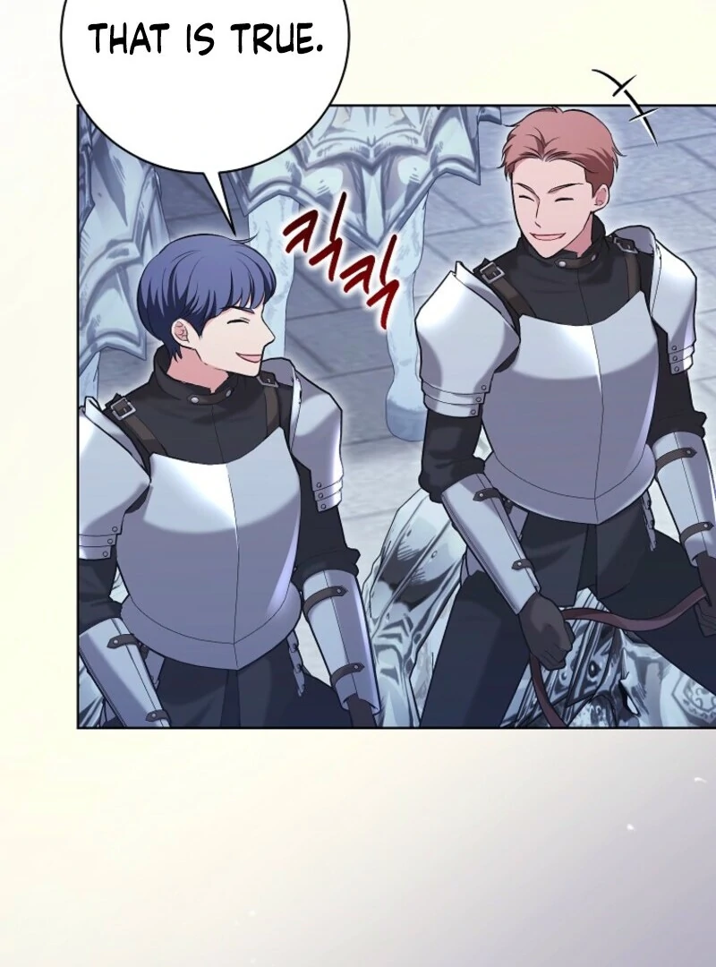 The Wicked Ladies in Waiting Chapter 49 419 ch 49 52