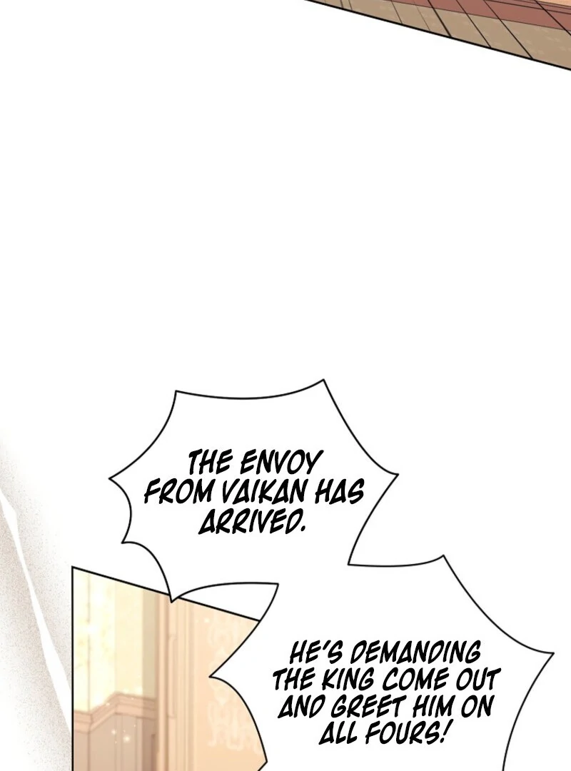 The Wicked Ladies in Waiting Chapter 49 426 ch 49 59