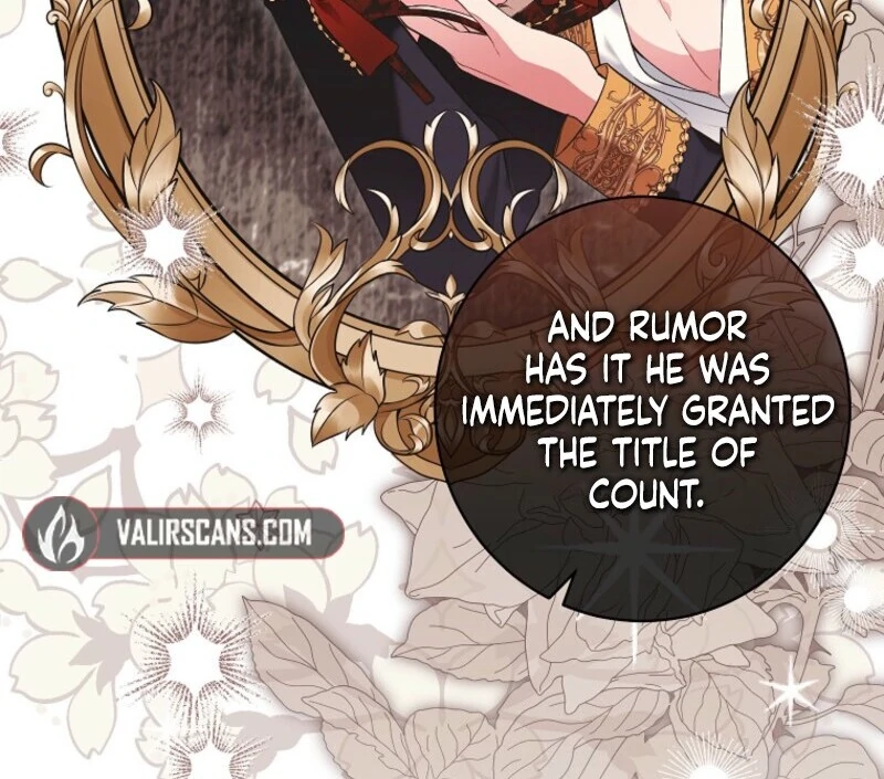 The Wicked Ladies in Waiting Chapter 49 431 ch 49 64