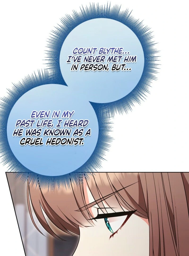 The Wicked Ladies in Waiting Chapter 49 433 ch 49 66