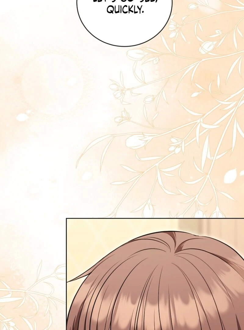 The Wicked Ladies in Waiting Chapter 49 436 ch 49 69