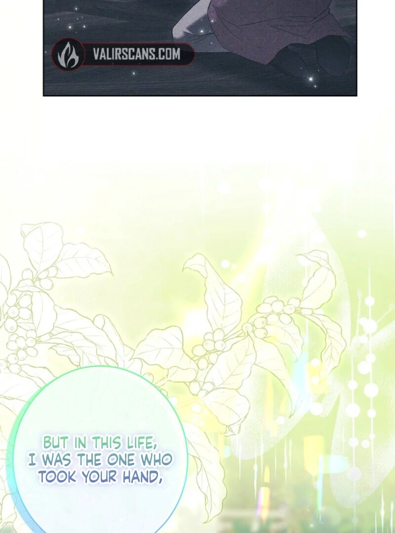 The Wicked Ladies in Waiting Chapter 49 374 ch 49 7