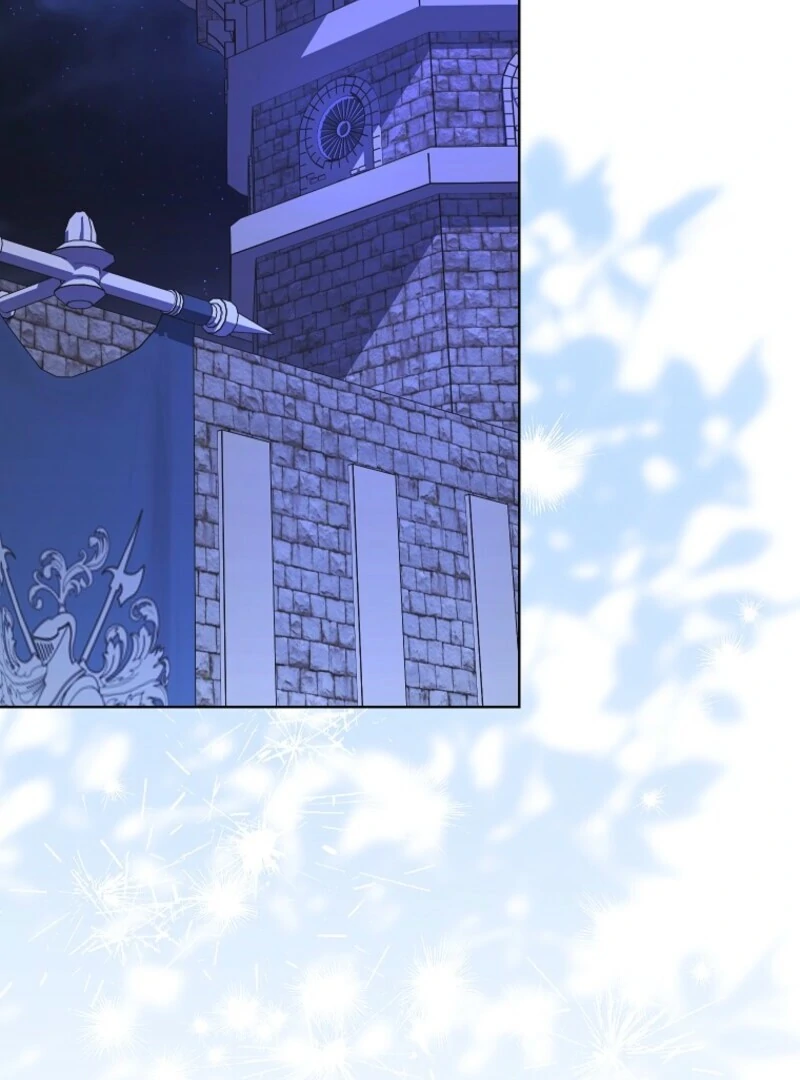 The Wicked Ladies in Waiting Chapter 49 440 ch 49 73