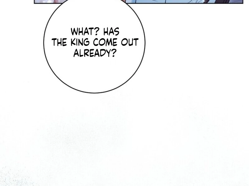 The Wicked Ladies in Waiting Chapter 49 444 ch 49 77