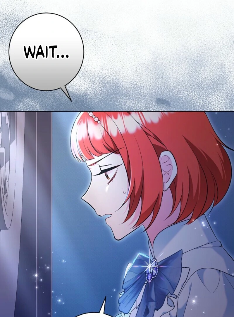 The Wicked Ladies in Waiting Chapter 49 445 ch 49 78