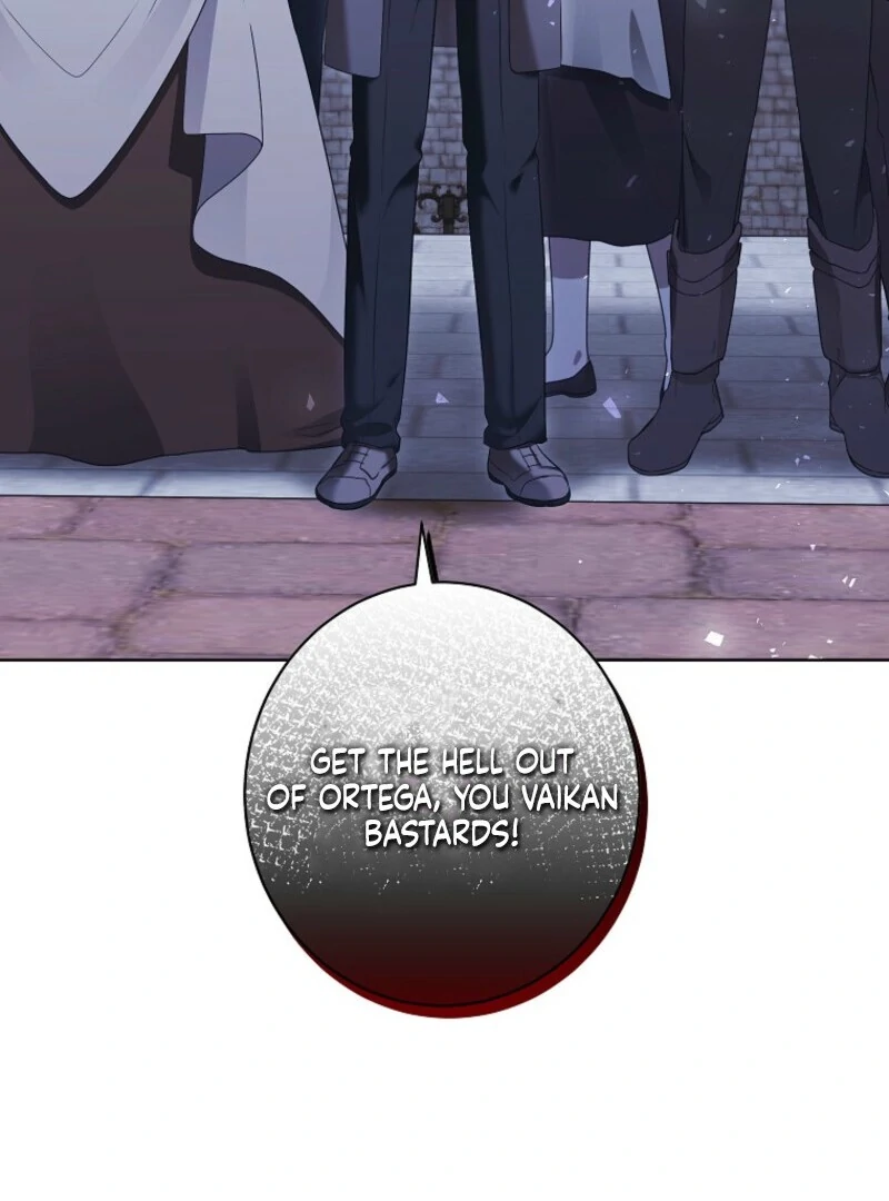 The Wicked Ladies in Waiting Chapter 49 451 ch 49 84