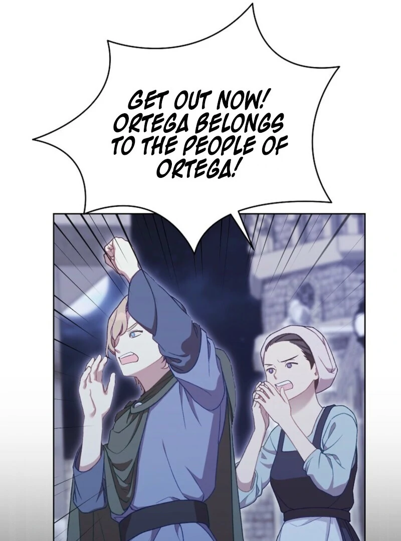 The Wicked Ladies in Waiting Chapter 49 454 ch 49 87