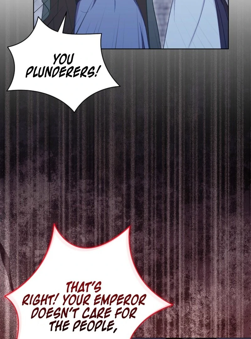 The Wicked Ladies in Waiting Chapter 49 455 ch 49 88