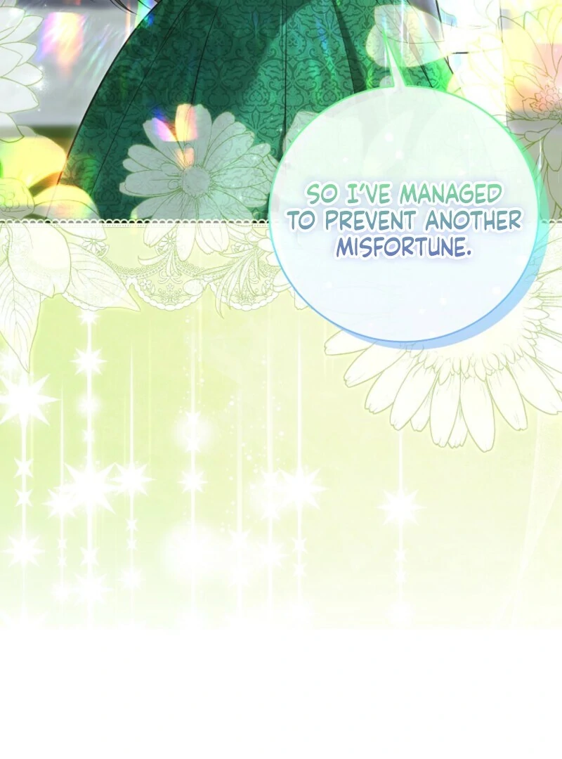 The Wicked Ladies in Waiting Chapter 49 376 ch 49 9